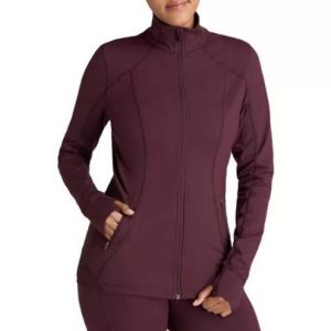 Yoga Suits
