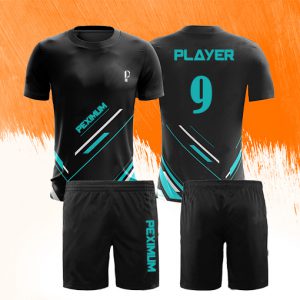 Sports Uniforms