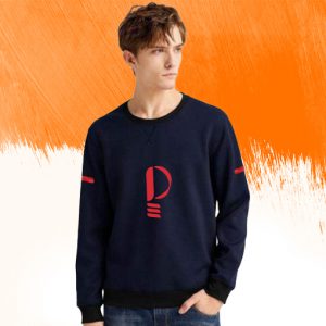 Casual Wears