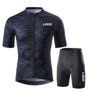 Cycling Wears