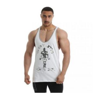 Tank-tops