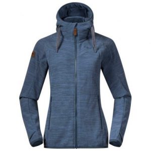 Fleece Jackets