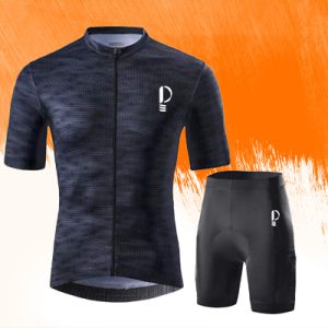 Compression Wears