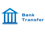 banktransfer