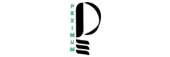 Peximum Sports