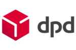 dpd-qbh6164vypitafuocog9mc8iy3yavd1nz9z8o1btg0