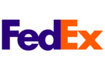 fedex-qbh618yej7mo99qkw7o5btiwq9keigcuznxp3v7mxc