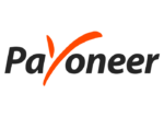 peyoneer
