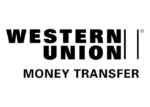 westernunion